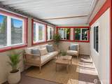 2500 370th Street - Photo 17