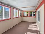 2500 370th Street - Photo 18