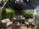 2500 370th Street - Photo 19