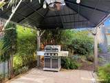 2500 370th Street - Photo 20