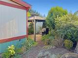 2500 370th Street - Photo 21