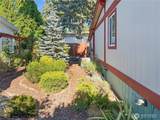 2500 370th Street - Photo 22