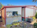 2500 370th Street - Photo 23