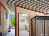 2500 370th Street - Photo 24