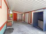 2500 370th Street - Photo 25