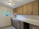 2500 370th Street - Photo 26