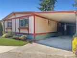 2500 370th Street - Photo 27
