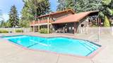 2500 370th Street - Photo 28