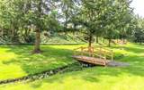 2500 370th Street - Photo 29