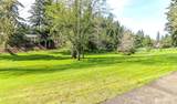 2500 370th Street - Photo 30