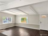 2500 370th Street - Photo 4