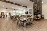 2500 370th Street - Photo 31