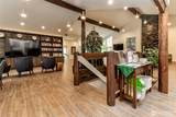 2500 370th Street - Photo 32