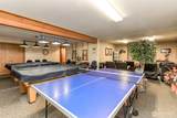 2500 370th Street - Photo 33