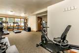 2500 370th Street - Photo 34