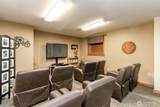 2500 370th Street - Photo 35