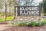 2500 370th Street - Photo 36