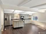 2500 370th Street - Photo 5