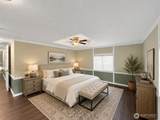 2500 370th Street - Photo 6