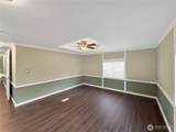2500 370th Street - Photo 7