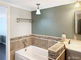 2500 370th Street - Photo 8