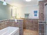 2500 370th Street - Photo 9