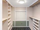 2500 370th Street - Photo 10