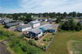 535 Canal Drive - Photo 2