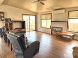 535 Canal Drive - Photo 11