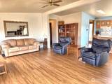 535 Canal Drive - Photo 12