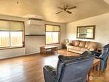535 Canal Drive - Photo 13