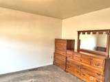 535 Canal Drive - Photo 14