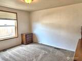 535 Canal Drive - Photo 15