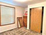 535 Canal Drive - Photo 16