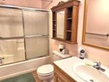 535 Canal Drive - Photo 17