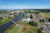 535 Canal Drive - Photo 18