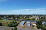 535 Canal Drive - Photo 19