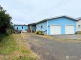 535 Canal Drive - Photo 3