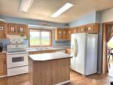 535 Canal Drive - Photo 4