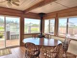 535 Canal Drive - Photo 5