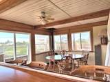 535 Canal Drive - Photo 6