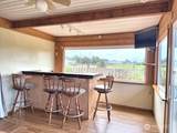 535 Canal Drive - Photo 7