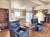 535 Canal Drive - Photo 8