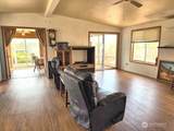 535 Canal Drive - Photo 9