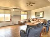 535 Canal Drive - Photo 10