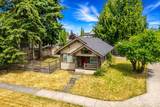 3615 26th Street - Photo 1
