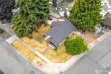 3615 26th Street - Photo 2