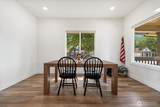 3615 26th Street - Photo 11