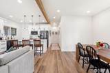3615 26th Street - Photo 12