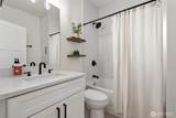 3615 26th Street - Photo 13